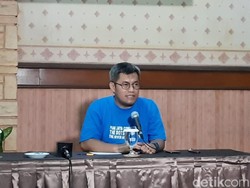 PAM Jaya Ungkap 44 Persen Pipa Air di DKI Bocor, Terbanyak Jakut