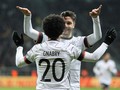 Kualifikasi Piala Eropa: Jerman dan Belanda Menang Telak
