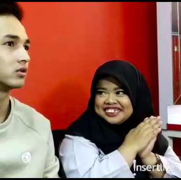 Soal Komunikasi dengan Kekeyi, Rio Ramadhan Beri Pernyataan Tak Konsisten