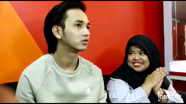 Soal Komunikasi dengan Kekeyi, Rio Ramadhan Beri Pernyataan Tak Konsisten