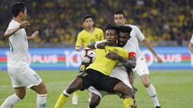 3 Pemain Belum Gabung Timnas Indonesia