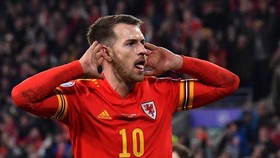 Prediksi Susunan Pemain Wales vs Swiss di Euro 2020