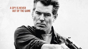 img-title Bioskop Trans TV Hari Ini, Pierce Brosnan Lakukan Misi Berbahaya
