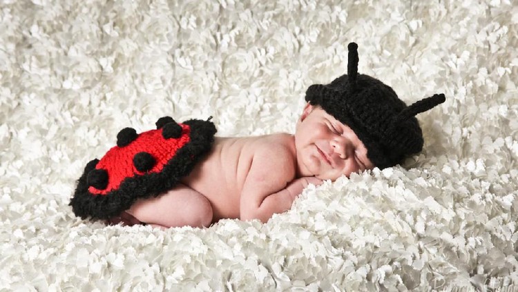 Deretan nama bayi laki-laki dengan makna mulia di bawah ini bisa Bunda jadikan referensi untuk diberikan pada si kecil, yang sebentar lagi lahir. Simak yuk!