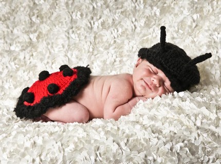15 Inspirasi Nama Bayi Laki-laki Bermakna Mulia