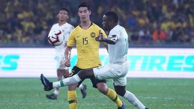 Pelatih Soal Penalti Gagal Indonesia: Messi Juga Pernah