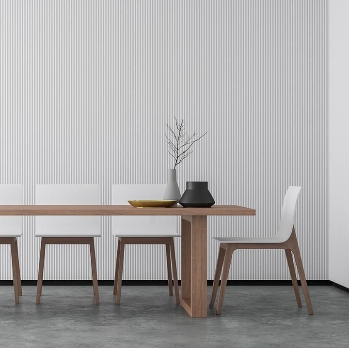 <p>Mengingat konsep interior minimalis tak banyak menggunakan dekorasi maka desain furnitur harus dibuat semenarik mungkin namun tetap fungsional dan simpel. (Foto: iStock)</p>