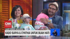 img-title VIDEO: Kado Untuk Buah Hati di Hari Anak Sedunia