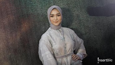 Umumkan Kehamilan Pertama, Citra Kirana Banjir Ucapan Selamat