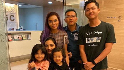 Detik Network