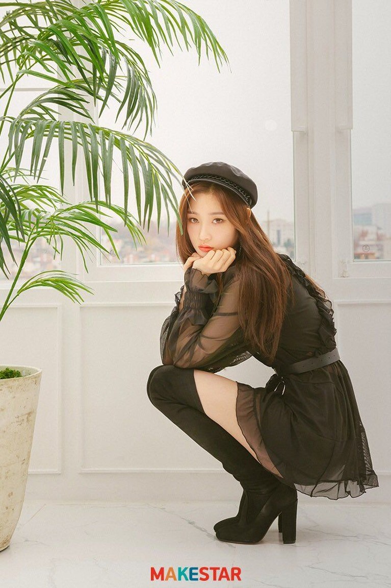 8 Tren Fashion Ikonik yang Gegerkan Dunia K-Pop Saat mengingat K-Pop, pasti kamu akan langsung teringat dengan 8 tren fashion ikonik para idol yang menggegerkan ini.
