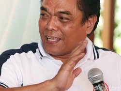 BNPT Singgung Ustaz Wahabi Haramkan Wayang: Tapi Kan Sudah Minta Maaf