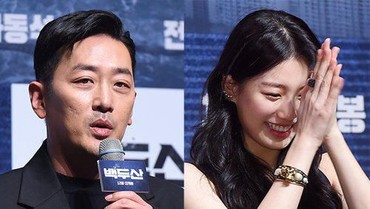 img-title Julukan Baru Bae Suzy dari 'Suami' yang Lebih Tua 16 Tahun