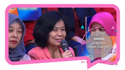 Detik Network