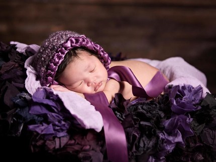 100 Nama Bayi Perempuan Bahasa Jawa Kuno, Pas untuk Putri Pertama
