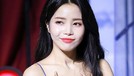 7 Potret Seksi Solar MAMAMOO Dalam Balutan Crop Top Beberapa potret cantik leader Mamamoo, Solar menggunakan baju crop top cukup menjadi sorotan.