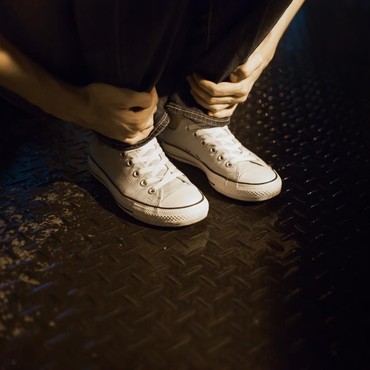 Viral Influencer Bunuh Diri Minum Pestisida Saat Siaran Langsung di TikTok