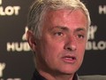 VIDEO: Keputusan Cepat Tottenham Tunjuk Mourinho Jadi Pelatih