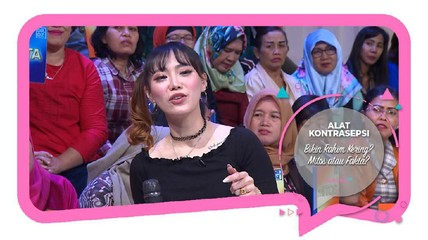 Detik Network