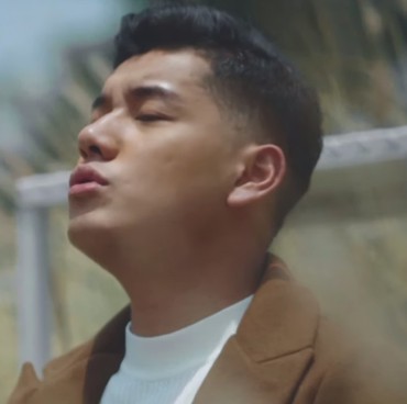 Lirik Lagu Aku Butuh Kamu - Jaz