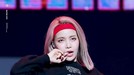 Selalu tampil seksi dan terbuka&comma; ini deretan kostum Solar MAMAMOO yang dinilai kontroversial&period; Simak gaya seksinya berikut ini&period;