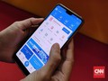 Uang Digital Sering Bobol, Warga Disebut Banyak Tak Paham OTP