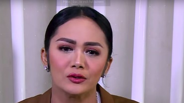 img-title 3 Penyesalan KD jadi Anggota DPR, Apa Sajakah Itu?