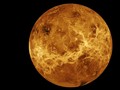Peneliti Temukan Bahan Penyusun Kehidupan di Venus