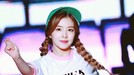 Saat mengingat K-Pop&comma; pasti kamu akan langsung teringat dengan 8 tren fashion ikonik para idol yang menggegerkan ini&period;