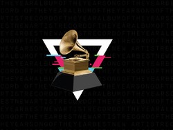 Daftar Lengkap Pemenang Grammy Awards 2020