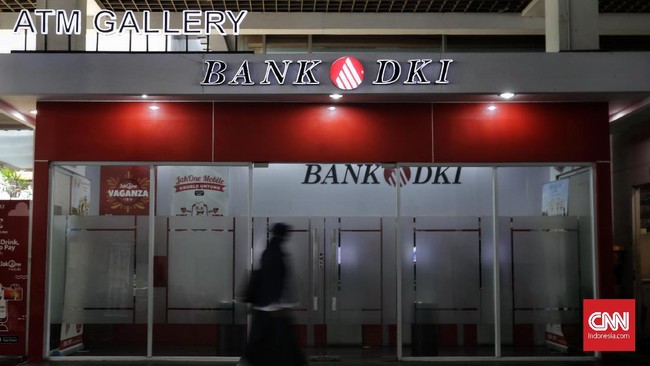 Polda Metro Jaya masih melakukan penyidikan kasus pembobolan Bank DKI oleh Satpol PP, namun jika nanti diperlukan pihaknya bakal koordinasi dengan PPATK.