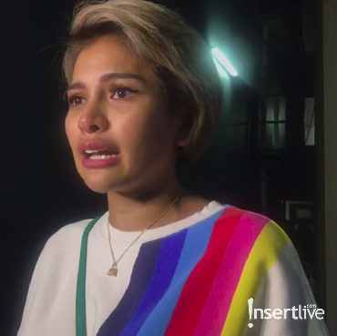 Perseteruan Kembali Panas, Sajad Ukra Sebut Nikita Mirzani Pelacur