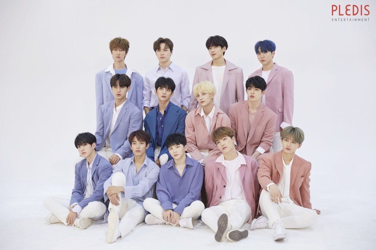 Saat mengingat K-Pop&comma; pasti kamu akan langsung teringat dengan 8 tren fashion ikonik para idol yang menggegerkan ini&period;