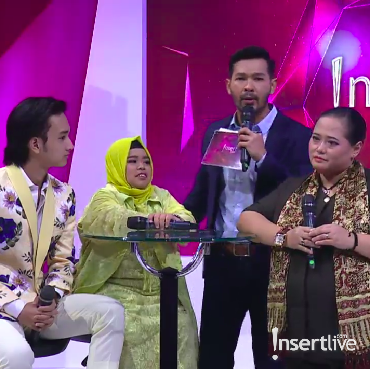 Skakmat! Mbak You Sebut Kekeyi Dimanfaatkan Rio Ramadhan