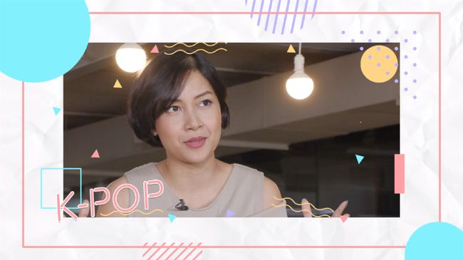 3 Idol Kpop Yang Bertahan Lebih Dari 10 Tahun Part 1