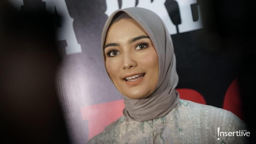 Citra Kirana
