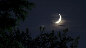 Pengertian Malam Lailatul Qadar dan Maknanya