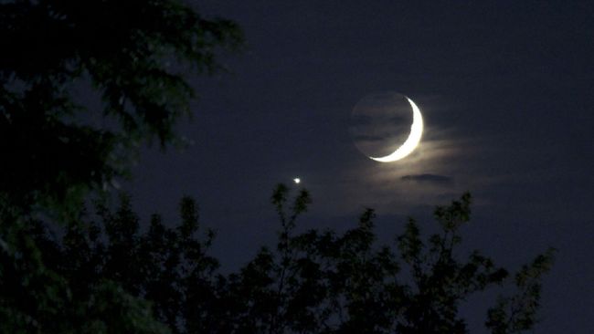 Pengertian Malam Lailatul Qadar dan Maknanya Malam lailatul qadar adalah malam yang istimewa bagi umat Islam. Lantas bagaimana pengertian malam lailatul qadar itu sendiri?