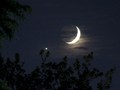 Pengertian Malam Lailatul Qadar dan Maknanya