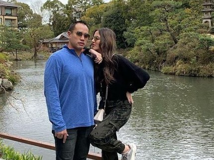 5 Fakta Penangkapan Nia Ramadhani & Ardi Bakrie Terkait Kasus Narkoba