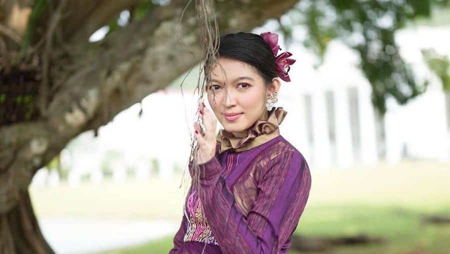 Sejumlah fakta menarik mengenai istri Gibran Rakabuming, Selvi Ananda yang baru saja melahirkan anak kedua.