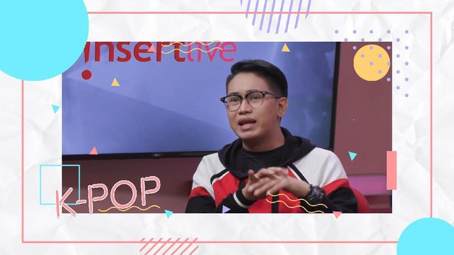 4 Idol Kpop Yang Buat Dispatch Kewalahan (Part 1)