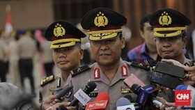 11 Senpi Korban Heli MI 17 TNI Masih di Tangan Warga Papua