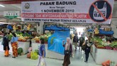 FOTO: Ancaman Sampah Plastik di Pulau Dewata Pemprov Bali terus berusaha mengurangi sampah plastik dan mencegah kerusakan lingkungan.