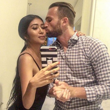 Istri Ilija Spasojevic Wafat, Persib hingga Persebaya Berduka