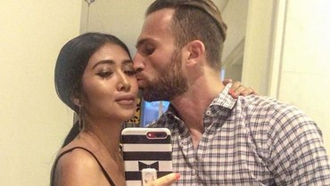 Istri Ilija Spasojevic Wafat, Persib hingga Persebaya Berduka