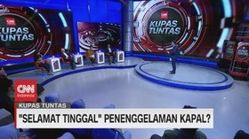 VIDEO: 