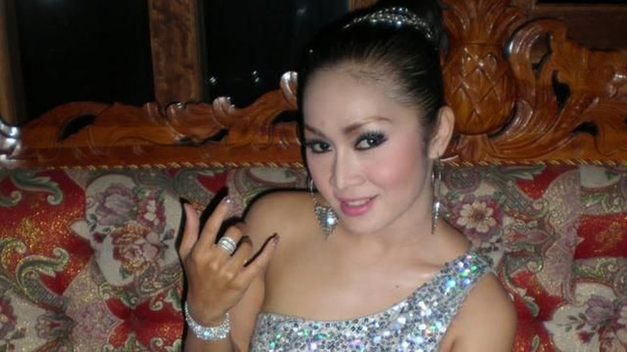 Selain Kania Permatasari Bintang Pantura, beberapa pedangdut lainnya juga pernah alami kekerasan dalam rumah tangga.