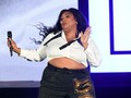 Usai Dicemooh, Lizzo Pilih Rehat dari Twitter