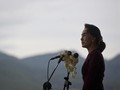 Gejolak Suu Kyi Jelang Sidang Gugatan Pembantaian Rohingya